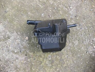 Posuda servo ulja 1.9 tdi za Volkswagen Bora, Golf 4 od 1997. do 2004. god.