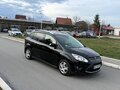 Ford Grand C-Max T O P