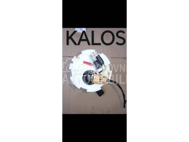 Benzinska pumpa za Chevrolet Kalos