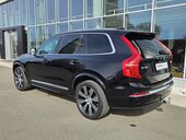 Volvo XC90 B5 AWD PLUS BRIGHT