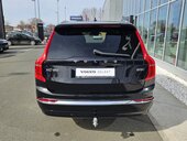Volvo XC90 B5 AWD PLUS BRIGHT