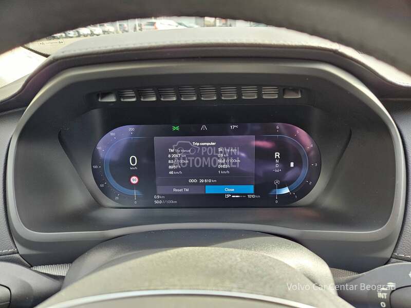 Volvo XC90 B5 AWD PLUS BRIGHT