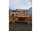 MAN TGM18.280 4x2