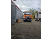 MAN TGM18.280 4x2