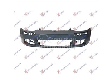 PREDNJI BRANIK PM za Volkswagen Golf 5 od 2003. do 2008. god.