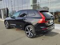 Volvo XC60 B5 AWD PLUS DARK