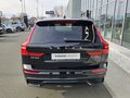 Volvo XC60 B5 AWD PLUS DARK
