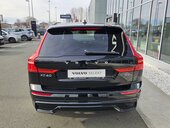 Volvo XC60 B5 AWD PLUS DARK