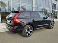 Volvo XC60 B5 AWD PLUS DARK