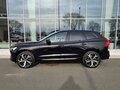 Volvo XC60 B5 AWD PLUS DARK