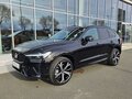 Volvo XC60 B5 AWD PLUS DARK