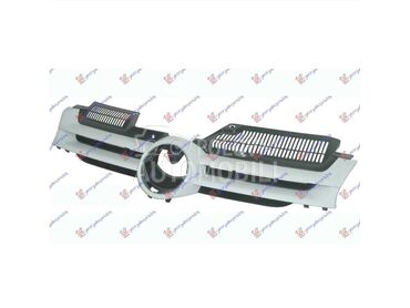 PVC MASKA KOMPLET za Volkswagen Golf 5 od 2003. do 2008. god.