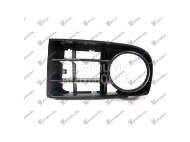 RESETKA PREDNJEG BRANIKA za Volkswagen Golf 5 od 2003. do 2008. god.