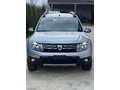 Dacia Duster 1.2 TCe/4x4/CH