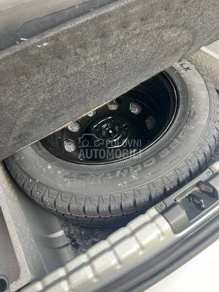 Dacia Duster 1.2 TCe/4x4/CH