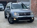 Dacia Duster 1.2 TCe/4x4/CH