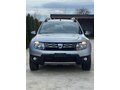 Dacia Duster 1.2 TCe/4x4/CH