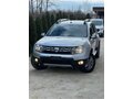 Dacia Duster 1.2 TCe/4x4/CH
