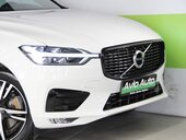 Volvo XC60 RATA OD333/B4 AWD