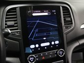 Renault Megane RATA OD/INTENSE