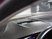 Renault Megane RATA OD/INTENSE