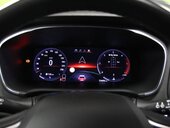 Renault Megane RATA OD/INTENSE