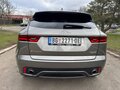 Jaguar E-Pace R DYNAMIC 240