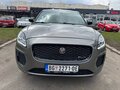Jaguar E-Pace R DYNAMIC 240