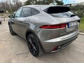 Jaguar E-Pace R DYNAMIC 240