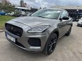 Jaguar E-Pace R DYNAMIC 240