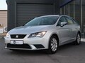 Seat Leon 1.4 CNG