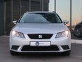 Seat Leon 1.4 CNG