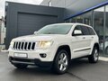Jeep Grand Cherokee 3.0 CRD Limited