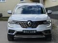 Renault Koleos INITIALE PARIS PANO