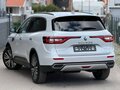 Renault Koleos INITIALE PARIS PANO