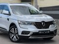 Renault Koleos INITIALE PARIS PANO