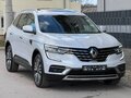 Renault Koleos INITIALE PARIS PANO