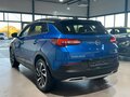 Opel Grandland X 1.5 HDI Ful
