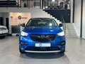 Opel Grandland X 1.5 HDI Ful