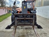 JLG 4017 rent prodaja