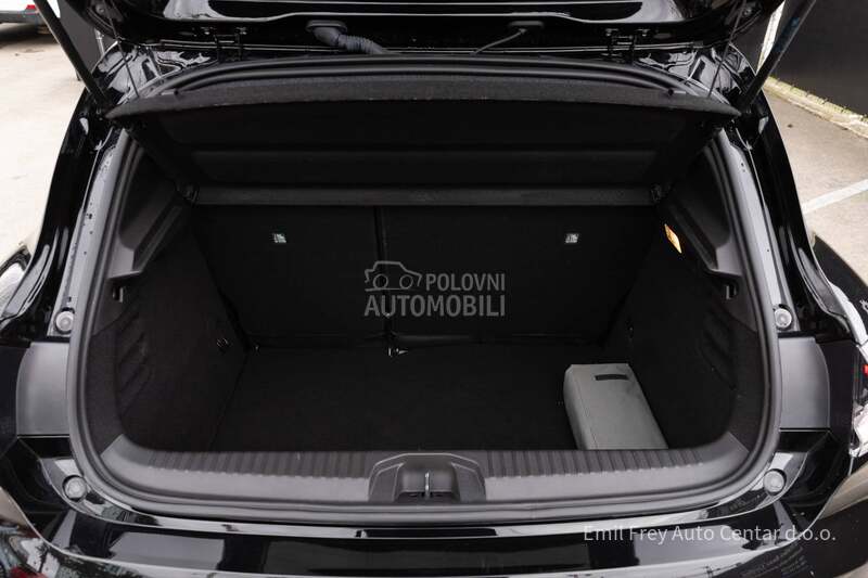 Renault Clio 1.0 Techno TCe90 CVT