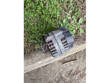 Alternator za Porsche Cayenne