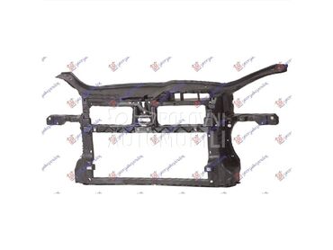 VEZNI LIM za Volkswagen Golf 5 od 2003. do 2008. god.