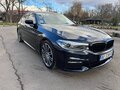 BMW 520 M SPORT