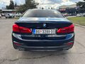 BMW 520 M SPORT