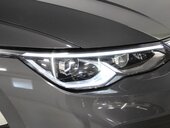 Volkswagen Golf 8 RATA OD239/STYLE HYB