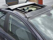 Fiat Grande Punto 1.4b p.anorama