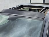 Fiat Grande Punto 1.4b p.anorama