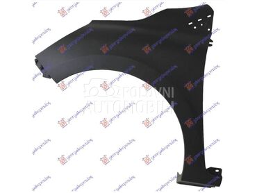 KRILO (L) za Renault Clio od 2013. do 2016. god.