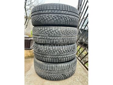 Sailun 265/65 R17 Zimska